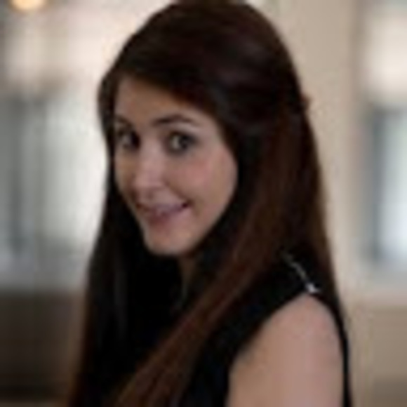 queenshaheen